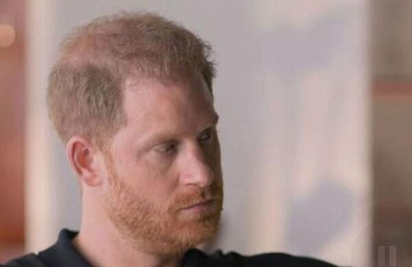 ae˜lonely’-prince-harry’s-ae˜hell-week’-begins-amid-ae˜insufficient-support’-from-meghan