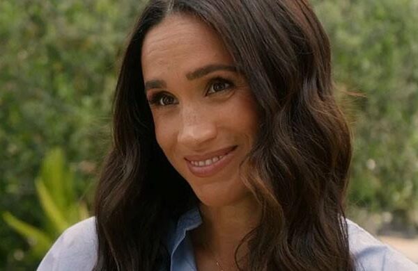 meghan-markle-reveals-all-by-sharing-archie’s-role-in-bringing-out-‘as-ever’