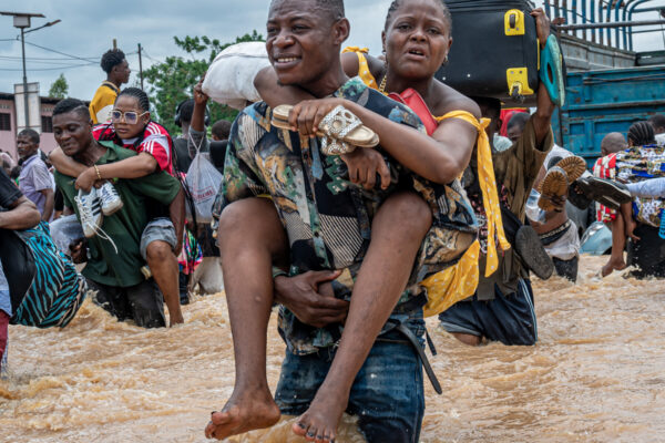 dozens-die-in-floods-hitting-congo’s-capital