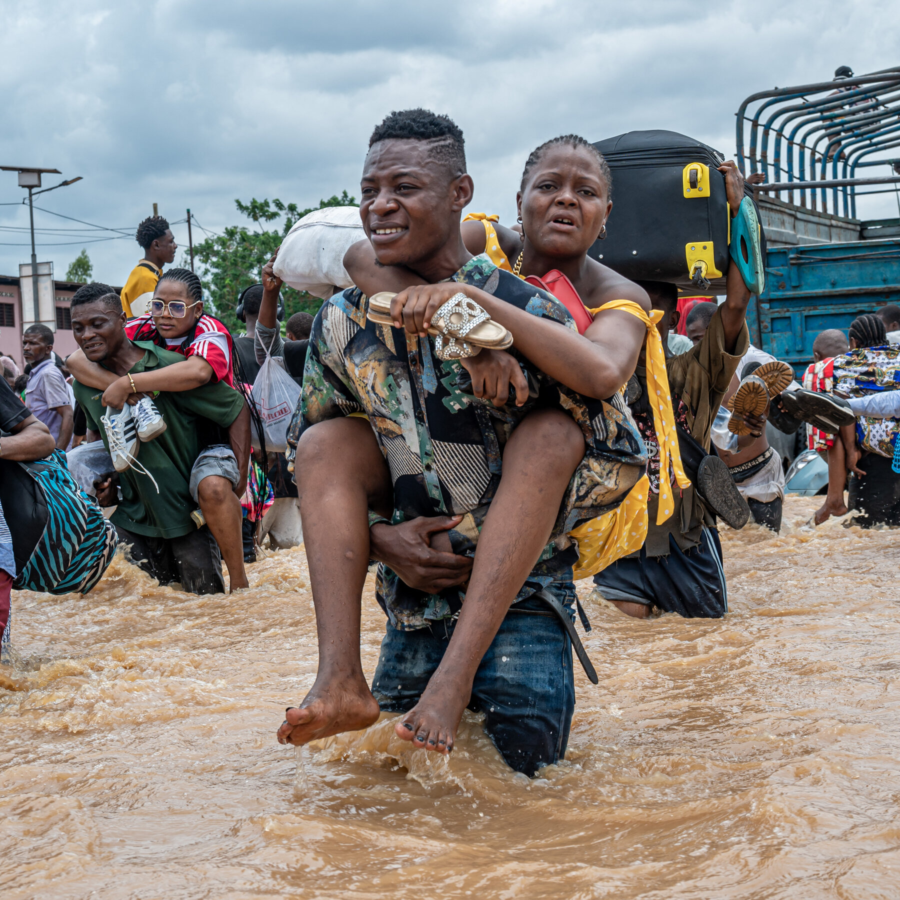 dozens-die-in-floods-hitting-congo’s-capital