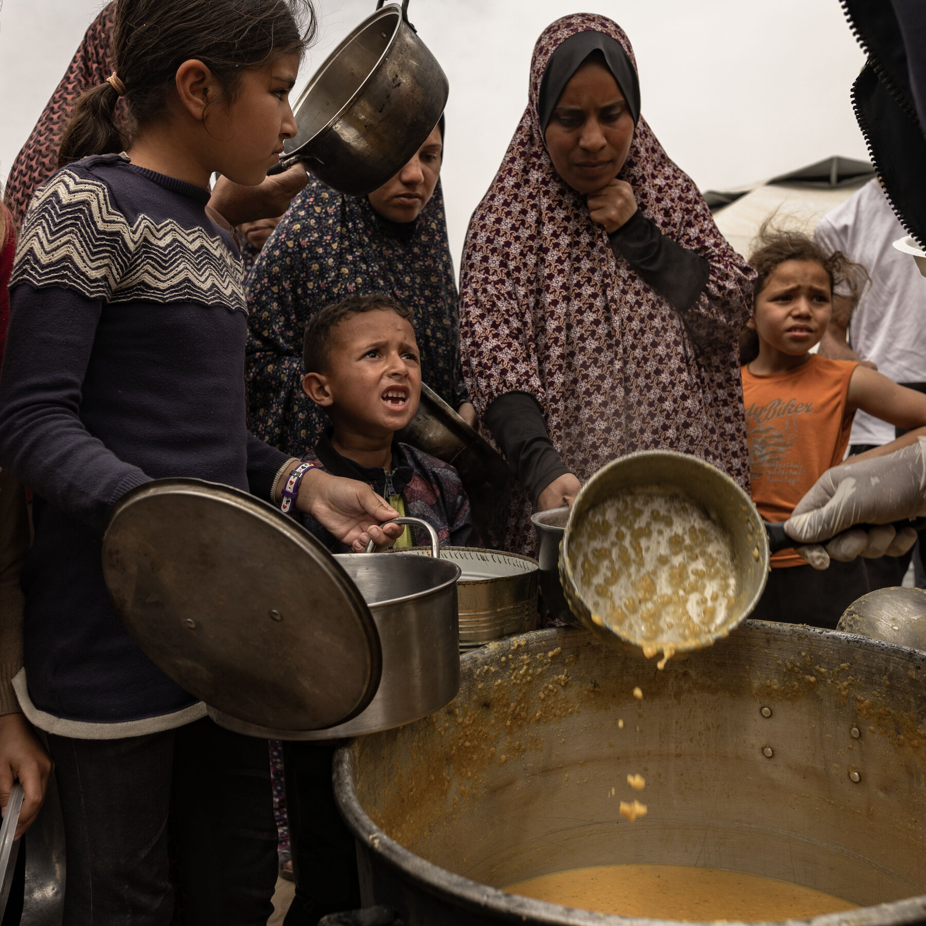 guterres,-at-un.,-denounces-israel’s-gaza-aid-blockade