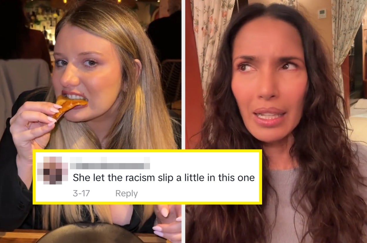 over-one-million-people-are-applauding-padma-lakshmi’s-response-to-a-problematic-review-of-a-michelin-starred-south-indian-restaurant