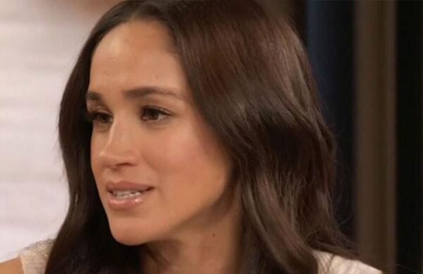 meghan-markle’s-pathetic-journey-gets-its-lid-lifted
