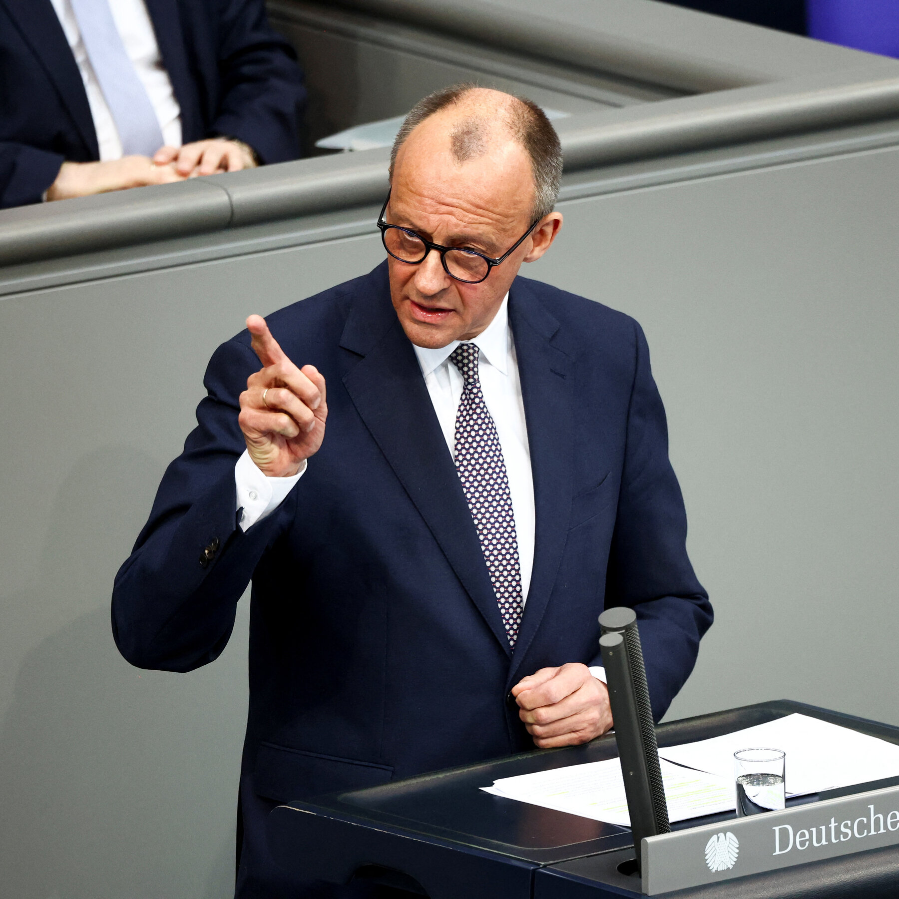 coalition-deal-in-germany-clears-way-for-friedrich-merz-to-become-chancellor