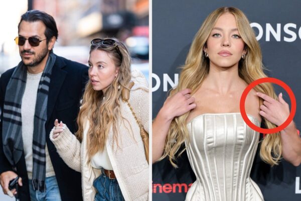 We Have An Interesting Update On Sydney Sweeney And Jonathan Davino After They Were Spotted Together Amid Rumors She Called Off Their Wedding we-have-an-interesting-update-on-sydney-sweeney-and-jonathan-davino-after-they-were-spotted-together-amid-rumors-she-called-off-their-wedding