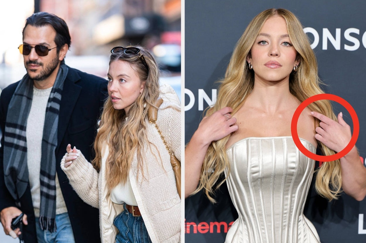we-have-an-interesting-update-on-sydney-sweeney-and-jonathan-davino-after-they-were-spotted-together-amid-rumors-she-called-off-their-wedding