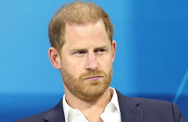 prince-harry-faces-security-threat-amid-legal-battle