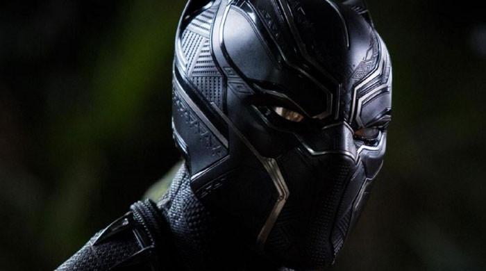 ‘black-panther’-maker-explains-why-third-installment-was-delayed