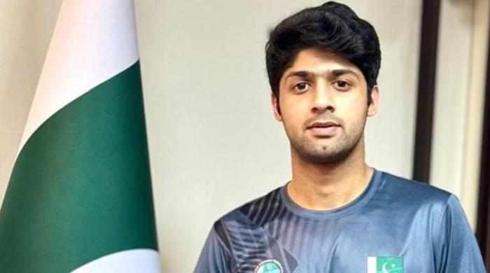 noor-zaman-storms-into-final-of-inaugural-squash-championship