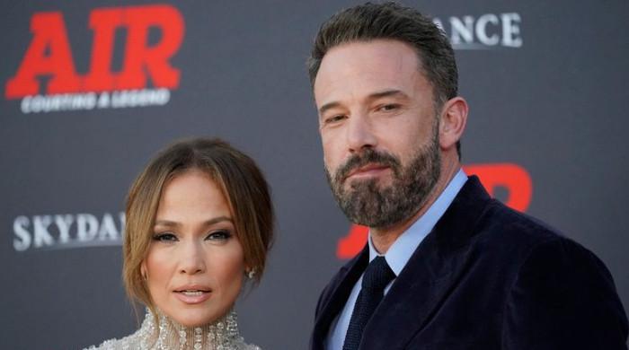 jennifer-lopez-ready-to-come-at-ben-affleck-with-ae˜revenge’-plan