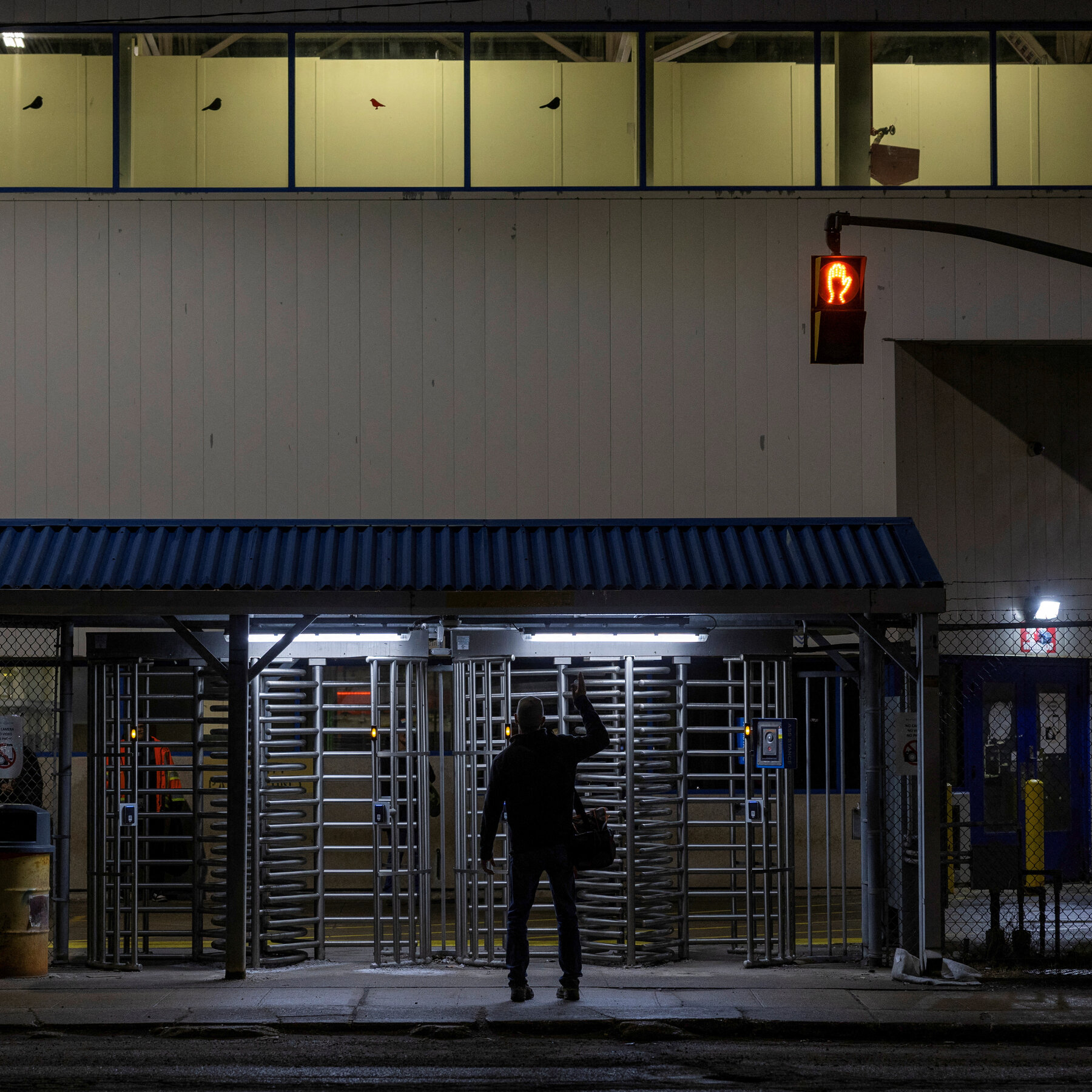 canada-will-use-its-retaliatory-tariff-earnings-to-aid-workers-and-businesses