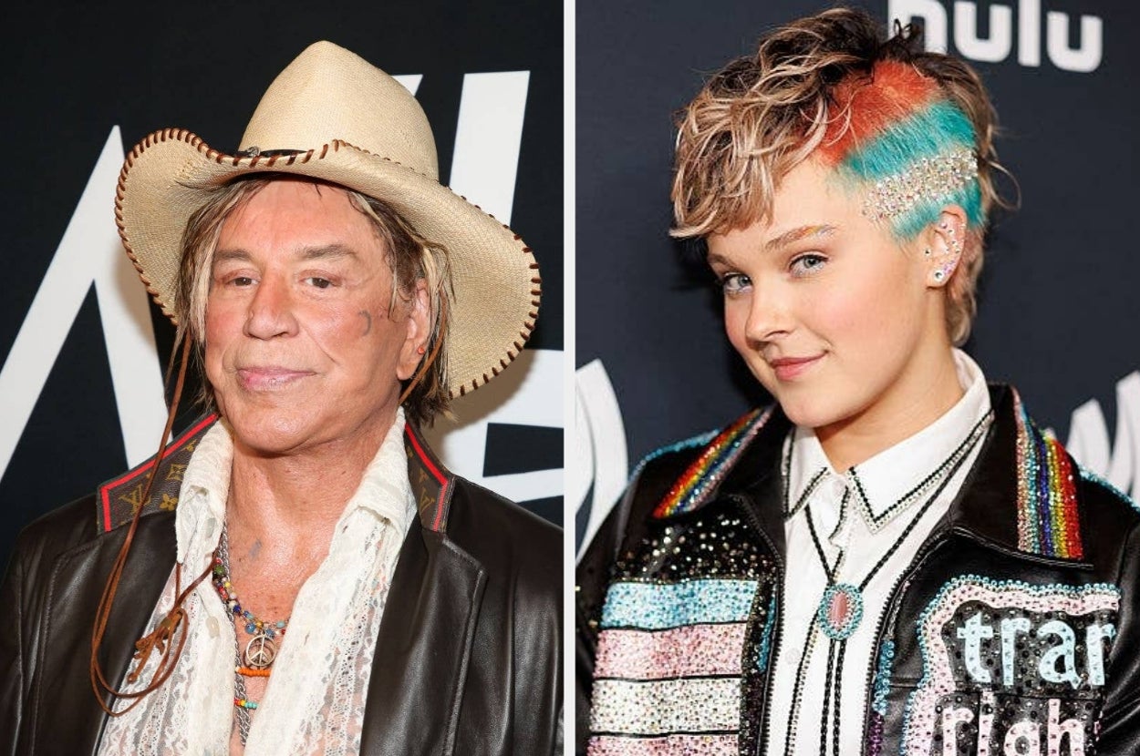 mickey-rourke-received-a-warning-over-“homophobic”-remarks-toward-jojo-siwa-on-“big-brother-uk,”-and-it-was-extremely-problematic