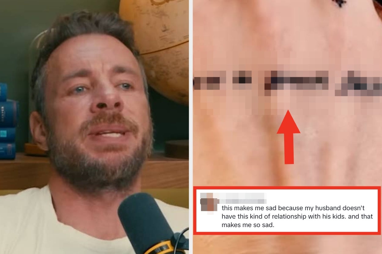 dax-shepard-started-crying-after-seeing-dove-cameron’s-tattoo,-and-the-reason-why-is-making-millions-of-parents-tear-up,-too