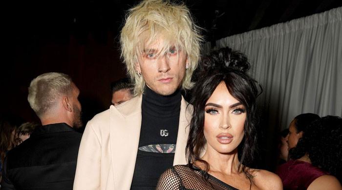 machine-gun-kelly-reacts-to-sarcastic-comment-about-his-newborn-baby-with-ex-megan-fox
