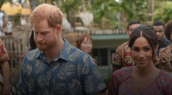 meghan-markle-comes-into-trouble-for-tag-teaming-with-prince-harry
