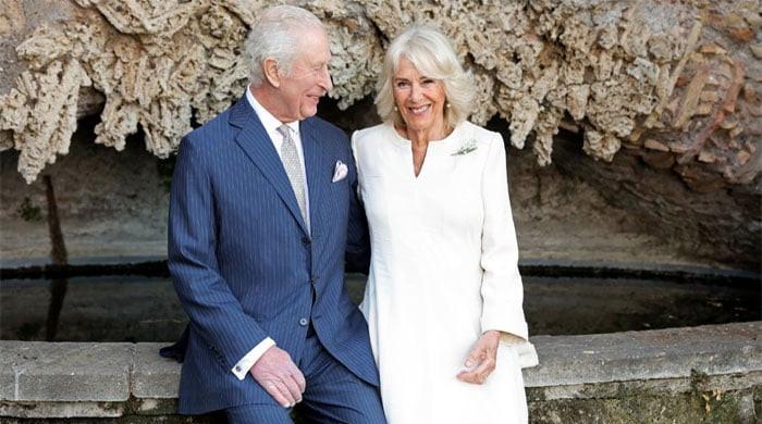 queen-camilla-spills-secret-of-ae˜20-years-of-marriage-to-king-charles’