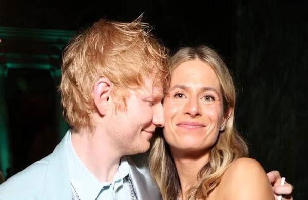 ed-sheeran-shares-how-wife-cherry-keeps-him-grounded-amid-fame’s-chaos