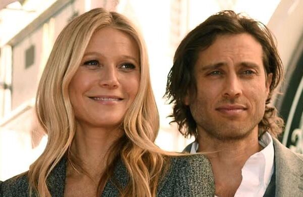 gwyneth-paltrow-reveals-one-thing-that-sparks-rare-fights-with-husband-brad-falchuk