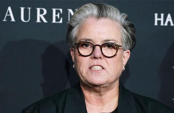 rosie-o’donnell-reacts-to-adopted-daughter-filing-to-change-last-name