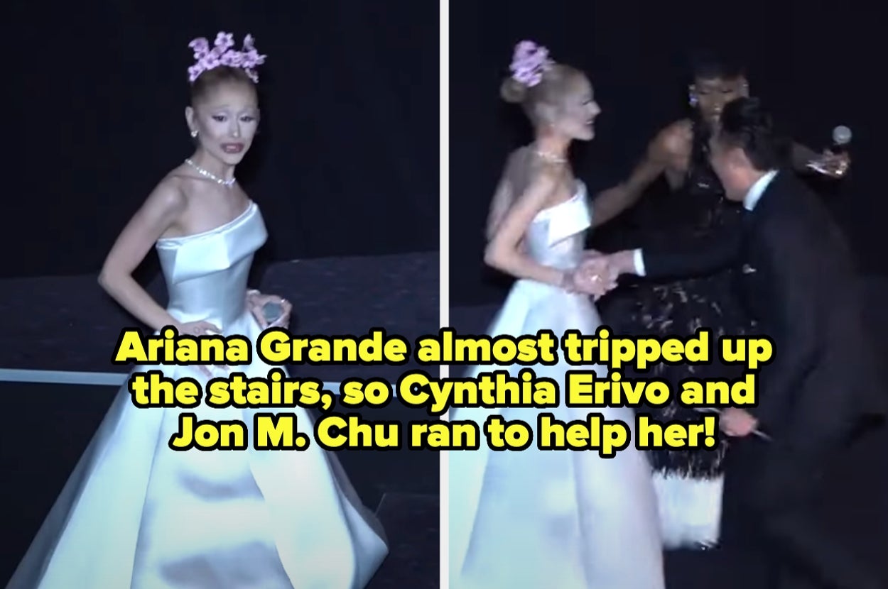 16-times-celebs’-partners,-friends,-and-costars-saved-them-from-red-carpet-wardrobe-malfunctions