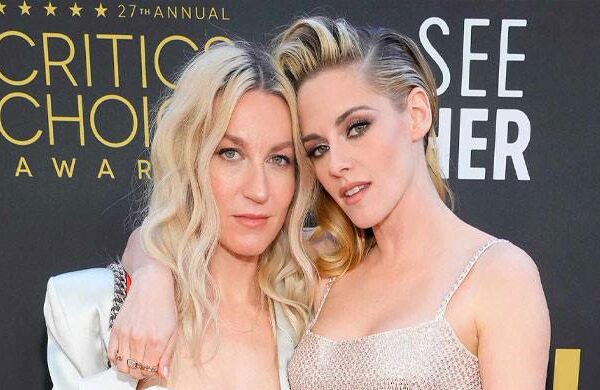 kristen-stewart’s-fiancee-celebrates-actress’-35th-birthday