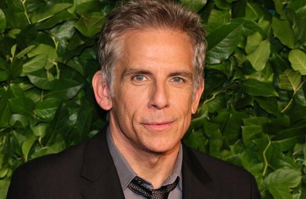ben-stiller-reveals-if-fan-theories-impact-‘severance’-plot