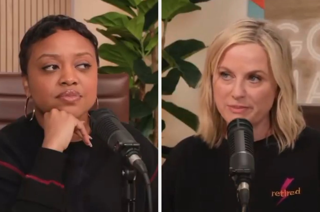quinta-brunson-said-she-doesn’t-“know-white-people”-and-people-all-came-to-one-hilarious-conclusion-—-but-i-think-they’re-missing-her-point