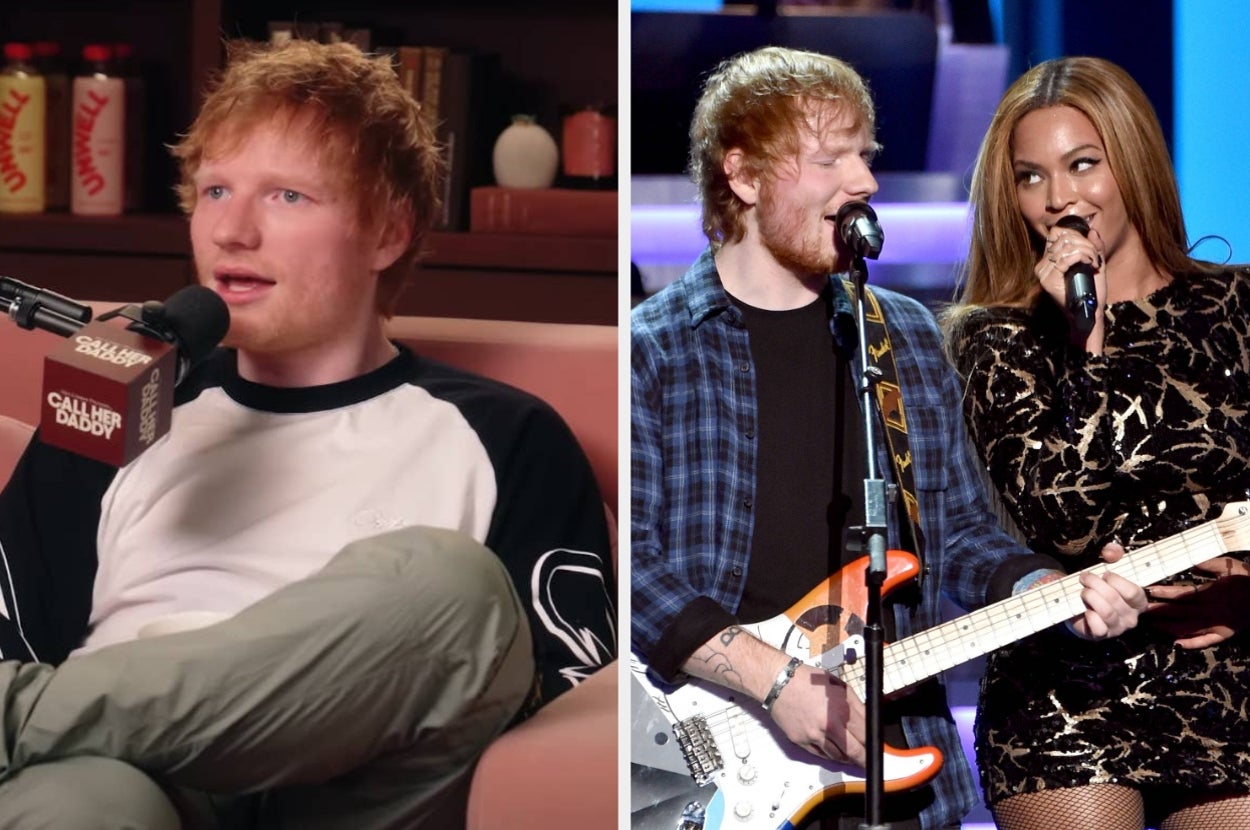 ed-sheeran-was-brutally-honest-about-why-he-shouldn’t-do-the-super-bowl-halftime-show,-and-people-are-loving-his-self-awareness