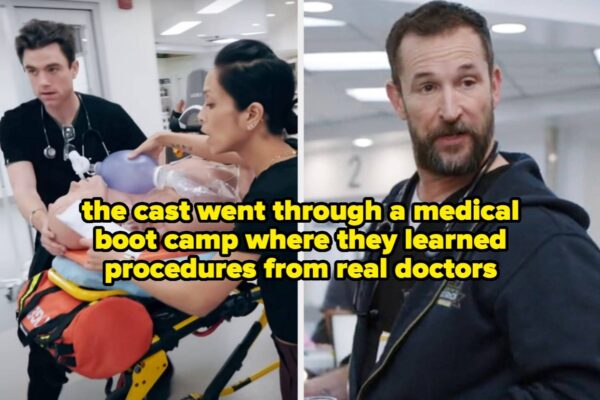 17-“the-pitt”-behind-the-scenes-facts-that’ll-make-you-watch-the-show-in-a-totally-different-way