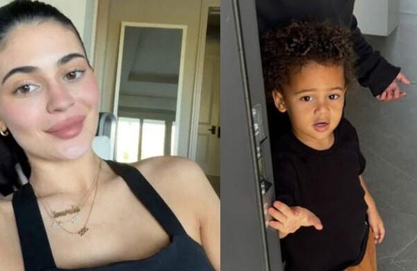 kylie-jenner-shares-rare-glimpse-of-son-aire-in-recent-snap