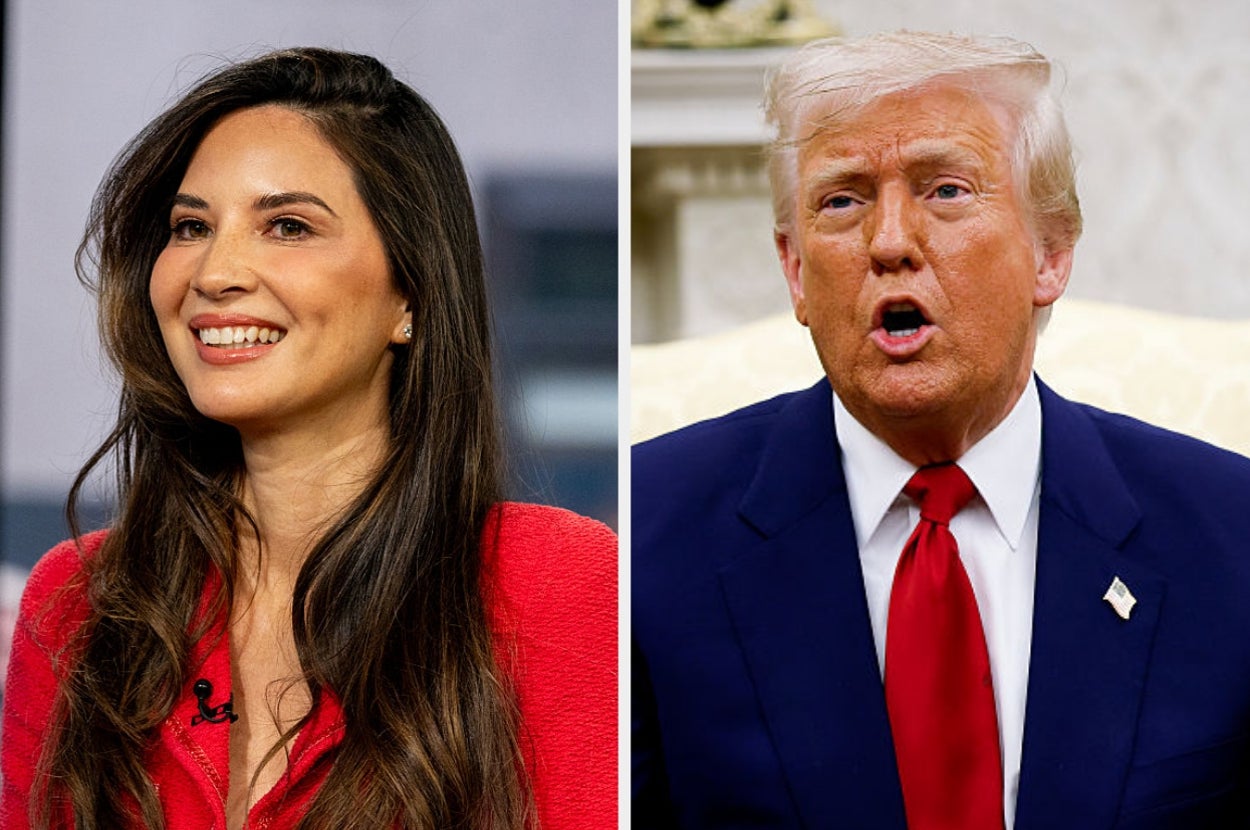 olivia-munn-mocked-the-real-reason-behind-donald-trump’s-tariffs