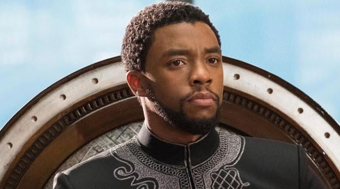 how-did-chadwick-boseman-freak-out-marvel-execs?