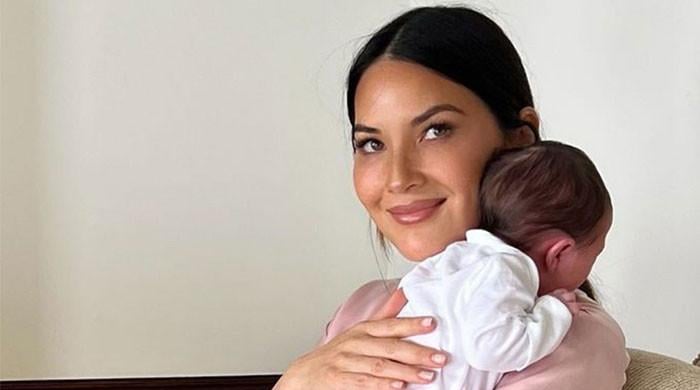 olivia-munn-reflects-on-deep-bond-with-her-surrogate