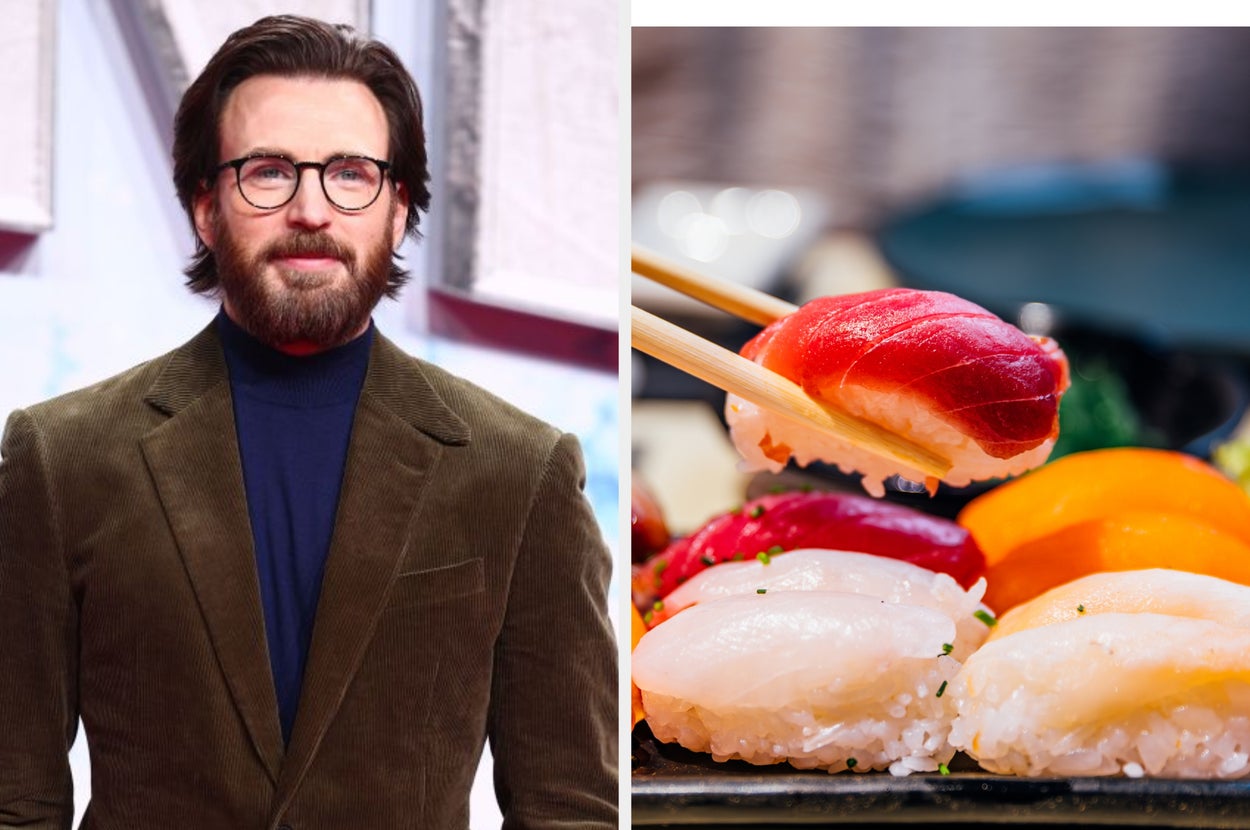 pick-some-foods-and-i’ll-tell-you-which-one-of-my-celebrity-crushes-you’ll-marry