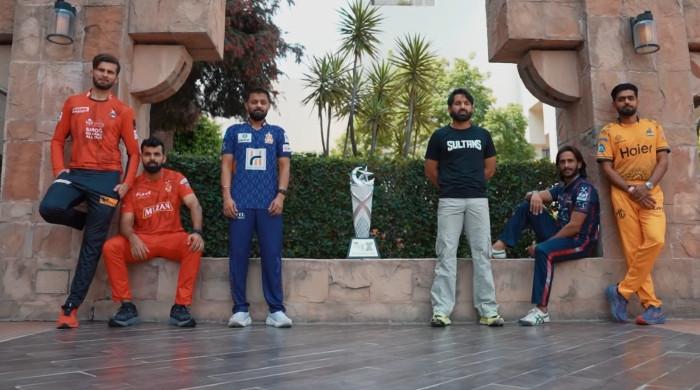 psl-x-kicks-off-today:-united,-qalandars-to-face-off-in-thrilling-opener