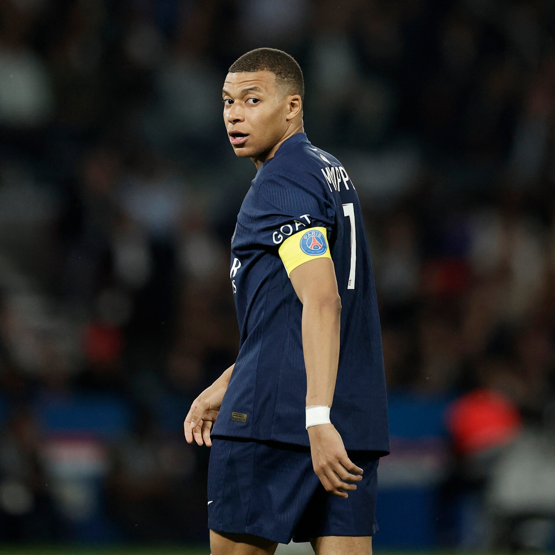 french-soccer-icon-kylian-mbappe-battles-former-club-psg.-for-millions