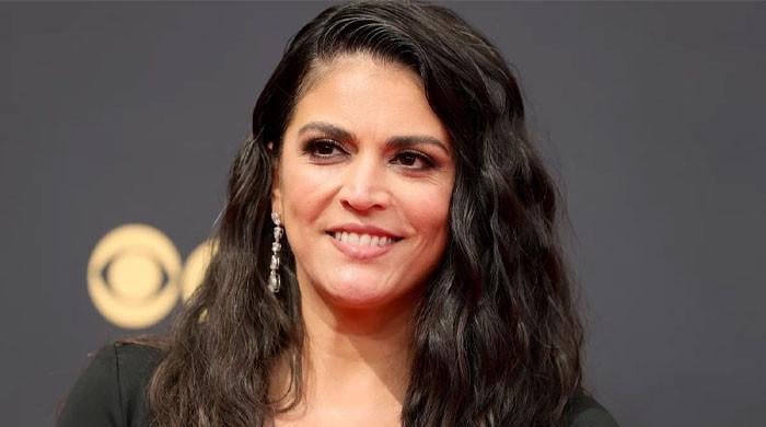 ‘snl’-star-cecily-strong-welcomes-first-child-after-fertility-battle