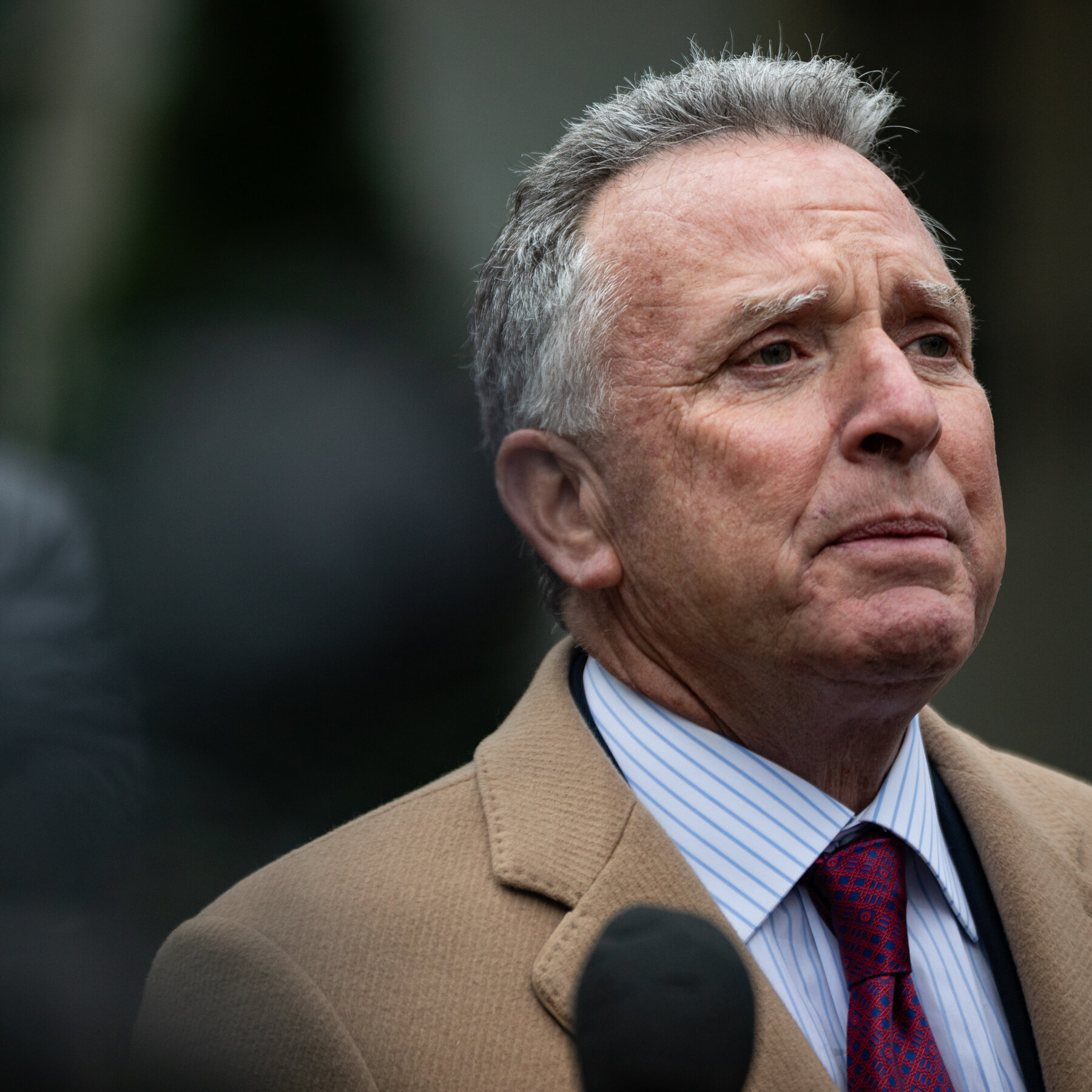 trump-envoy-steve-witkoff-is-in-russia,-the-kremlin-says