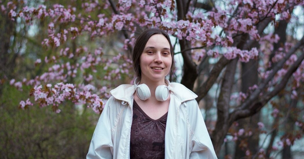 she-worked-in-a-harvard-lab-to-reverse-aging,-until-ice-jailed-her