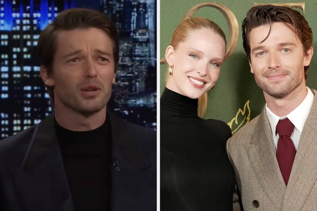 after-begging-to-know-“which-girls”-he-had-sex-scenes-with,-patrick-schwarzenegger-recalled-his-fiance’s-horrified-reaction-to-his-incest-hookup-on-“the-white-lotus”