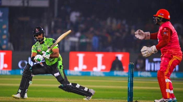 psl-x:-iu-wins-toss,-invites-lq-to-bat-in-first-match-of-event