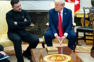 us.-and-ukraine-reopen-talks-on-contentious-minerals-deal