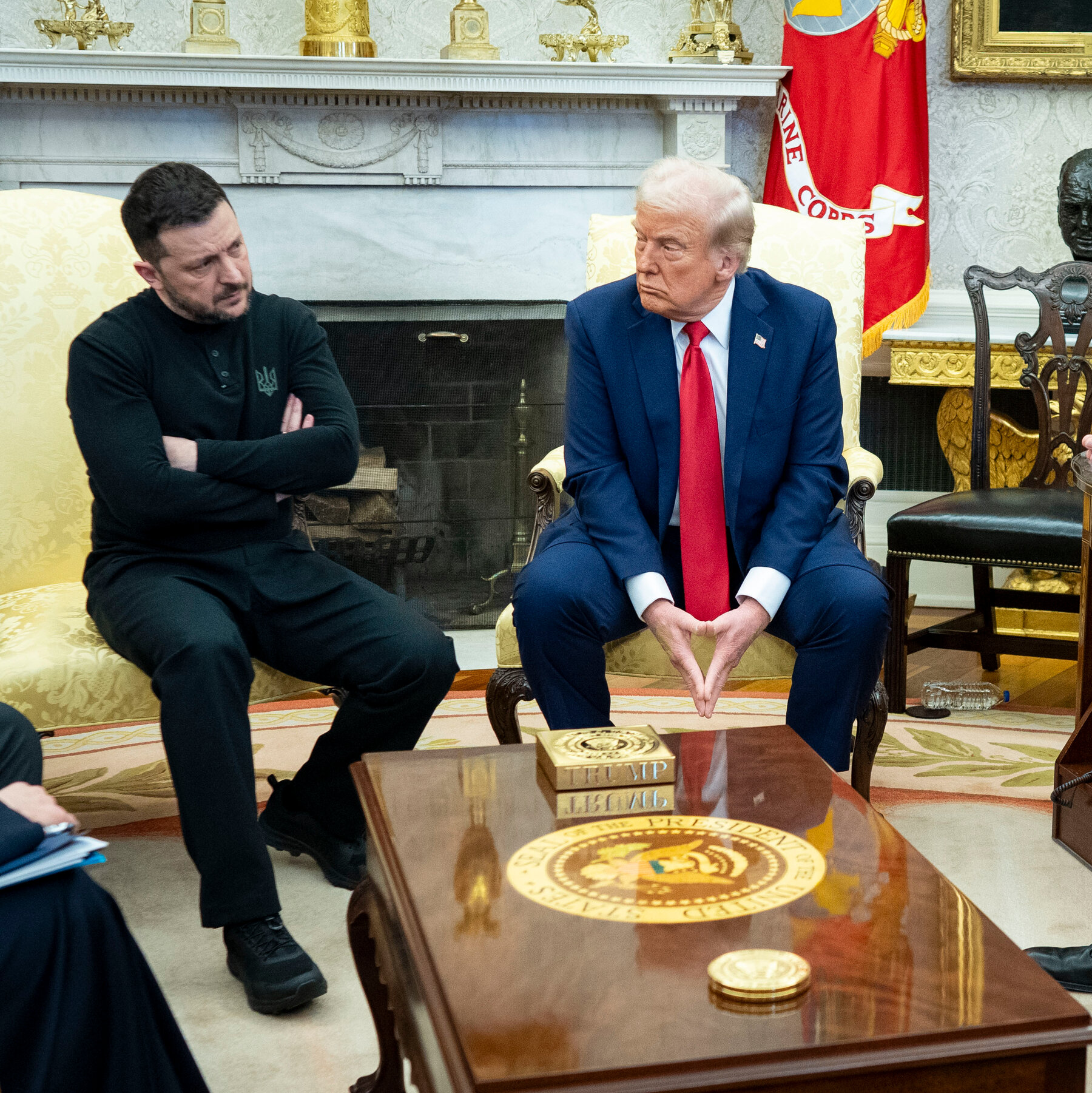 us.-and-ukraine-reopen-talks-on-contentious-minerals-deal