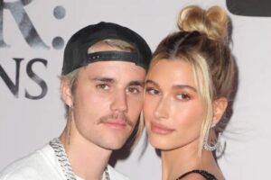 justin-bieber-allowing-hailey-to-take-additional-responsibilities:-report