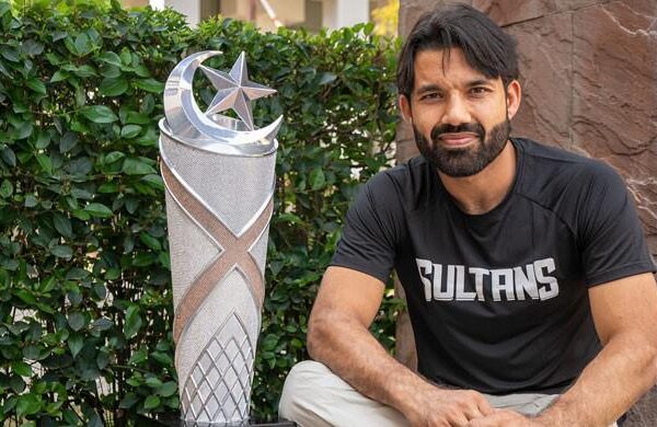 no-shame-in-not-speaking-fluent-english,-says-mohammad-rizwan