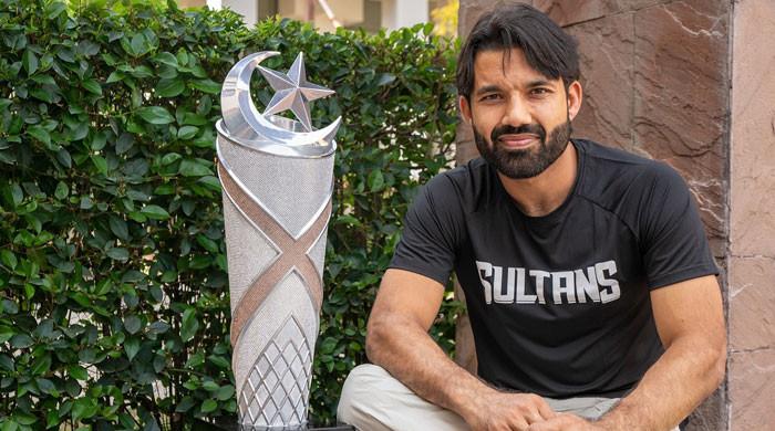 no-shame-in-not-speaking-fluent-english,-says-mohammad-rizwan