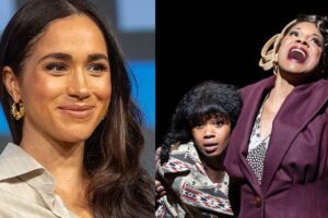 meghan-markle-ae˜absolutely-speechless’-after-meeting-audra-mcdonald
