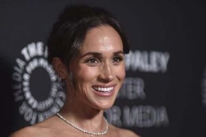 meghan-markle-makes-move-while-prince-harry-faces-backlash-over-ukraine-visit
