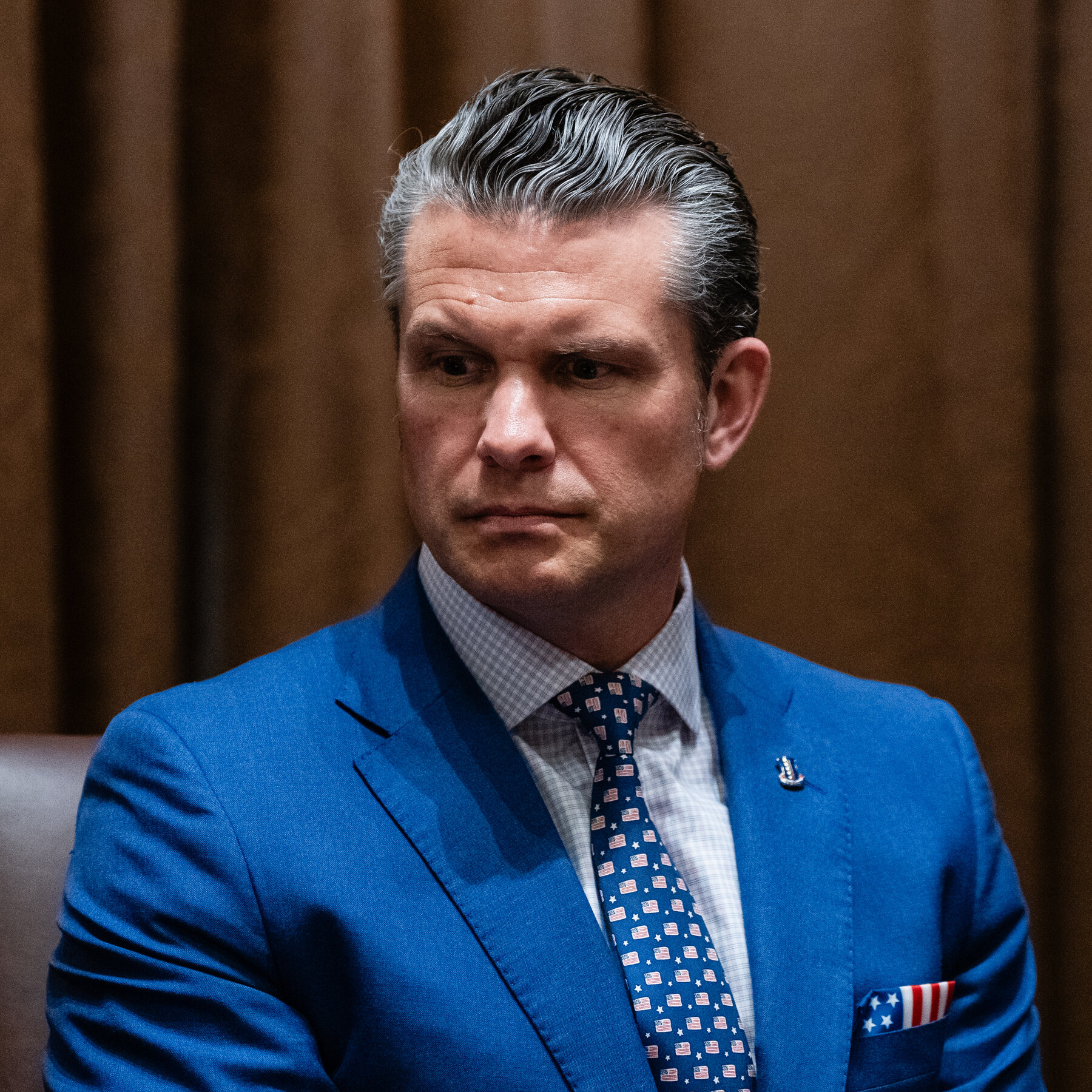 hegseth-attends-ukraine-defense-group-only-virtually
