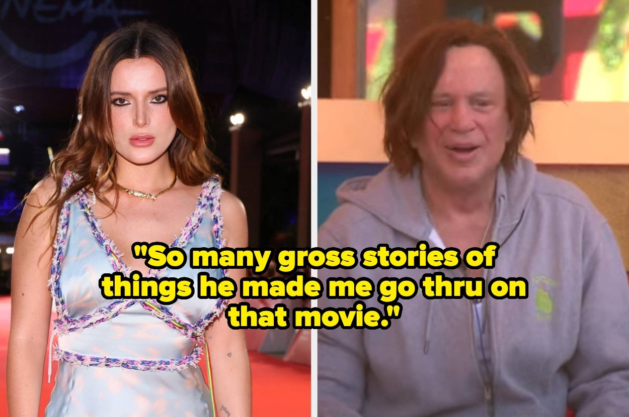 bella-thorne-made-disturbing-allegations-about-working-with-mickey-rourke